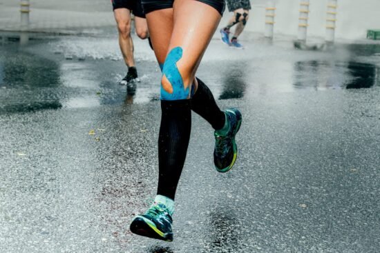 Importancia de la ciencia en el deporte