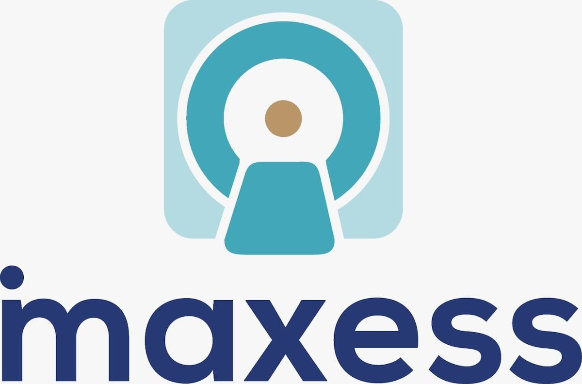 resultados de estudios IMAXESS