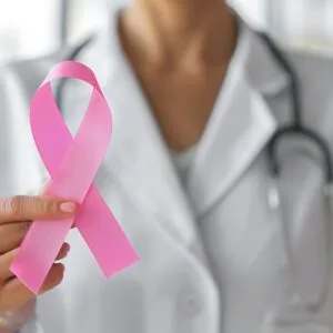 Estudios para detección temprana de cancer de Mama