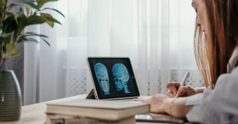 dolor de cabeza frecuente estudios