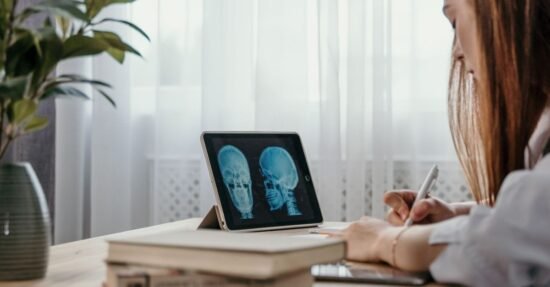 dolor de cabeza frecuente estudios