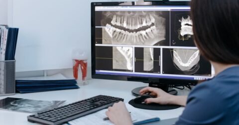 errores con dolor articular