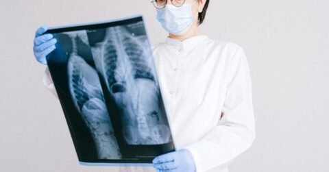 dolor lumbar persistente