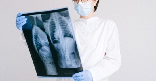 dolor lumbar persistente