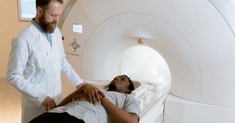 tipos de resonancia magnética tijuana